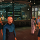 Image for article titled Hitman 2's Luxury Resort Is The Perfect Setting For Murder